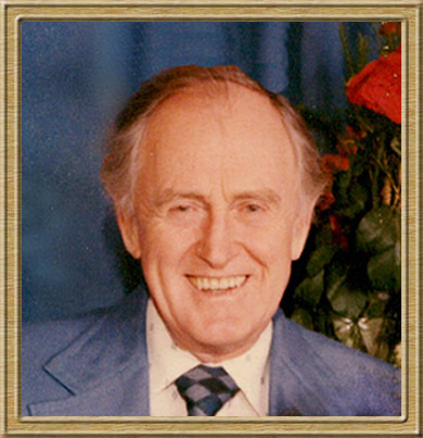 Col in 1982